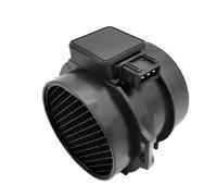 Adaptador Sensor Flujo Aire Para Hyundai Para Sonata Para XG250 1998 1999 2000 2001 5WK9605 Sensor De Flujo De Aire Masivo MAF 5WK9608