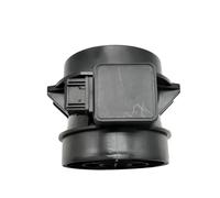 Adaptador Sensor Flujo Aire Para KIA Para Carnival Para Clarus Para K9A Para Kombi 1996-2016 5WK9605 Sensor Flujo Aire Masivo MAF 5WK9608
