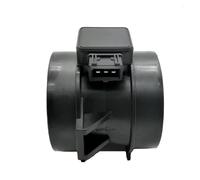 Adaptador Sensor Flujo Aire Para Land Para Rover Para Freelander Para SE Sport Para Utility 2002 2003 2004 2005 5WK9605 Sensor Flujo Aire Masivo MAF 5WK9608