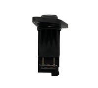 Adaptador Sensor Flujo Aire Para Mazda 3 6 Para CX-3 Para CX-5 Para CX-9 PE01-13-215 E5T62271 PE0113215 Sensor Del Medidor De Flujo De Aire