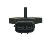 Adaptador Sensor Flujo Aire Para Mazda Para MX-5 Para Miata Para MPV Para PROTEGE Sensor Presión Mapa Admisión PS63-02 PS6302