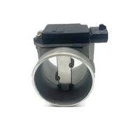 Adaptador Sensor Flujo Aire Para Mercury Para Sable Para Mass Para V6 Para L4 1994 1995 ZZM313210A F37F12B579FA Sensor Medidor Flujo Aire Masivo MAF