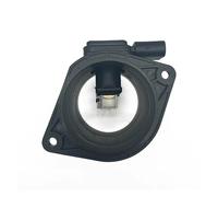 Adaptador Sensor Flujo Aire Para Para Colt 2004 A0000942948 5WK97003Z 5WK97003 Sensor De Flujo De Aire Masivo MAF