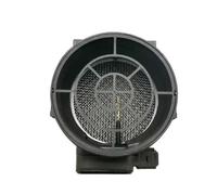 Adaptador Sensor Flujo Aire Para Suzuki Para Verona Para Sedán 2004 2005 2006 Sensor Flujo Aire Masivo MAF 5WK9605 5WK9608