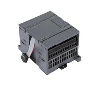 Adaptador Serial a Ethernet EM223 223-1BH22-0XA0 223-1PH22-0XA0 223-1BL22-0XA0 223-1PL22-0XA0 223-1BF22-0XA8 Reemplazar módulo PLC S7-200 (Color : 223-1PL22-0XA0)
