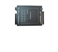 Adaptador Serial a Ethernet Entrada Digital CWT-MB307G 16DI de 16 Canales con Aislamiento de optoacoplador (Color : E-485)
