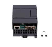 Adaptador Serial a Ethernet Eth-MPI/DP for el módulo Adaptador de comunicación Aislado Ethernet S7-300 S7-400 de Siemens STEP7 Tia Portal reemplaza EM CP343-i CP5611