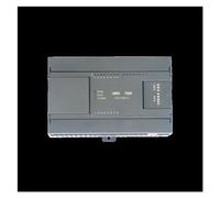 Adaptador Serial a Ethernet Módulo de Bus CANopen IO CA2-IO8R-A Digital 8I 8O Analógico 6I 2O CA2-IO16T CA2-IO16R Módulo de adquisición (Color : CA2-IO8R-A)