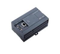 Adaptador serial a Ethernet Módulo de extensión Ethernet ETH-MODBUS-IO8R-A Ethernet RS485 compatible con protocolo MODBUS RTU S7 TCP módulo de adquisición de relé 8I8O ( Color : ETH-MODBUS-O32T )