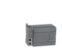 Adaptador Serial a Ethernet Módulo EtherNet/IP IO ProfiBus Remoto Compatible con protocolo EtherNet/IP 14I 14O 2 Puertos Ethernet EI2A-IM24R EI2A-IM24TP (Color : EI2A-IM24TP)
