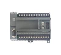 Adaptador Serial a Ethernet Módulo IO Remoto CANopen Digital 14I 10O CA2A-IM24R CA2A-IM24TP Módulo de expansión distribuida de adquisición de comunicación Can Bus (Color : CA2A-IM24R)