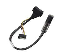 Adaptador SFF8639 para PCIE4.0 compatible con unidad U.2 U.3