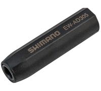 Adaptador SHIMANO EW-AD305 Di2 EW-SD50 A EW-SD300 Conector Interno Cable NUEVO