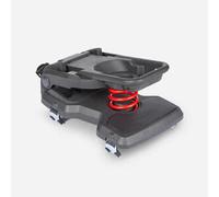 Adaptador Silla Portabebés Hamax Chill Talla única