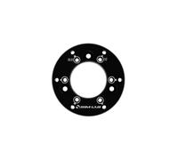 Adaptador Simucube 2