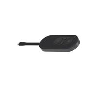 Adaptador Smart TV iiyama WP-D003C 4K Ultra HD USB-C Wi-Fi 5