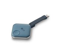 Adaptador Smart TV LG SC-00DA Wi-Fi 5 USB