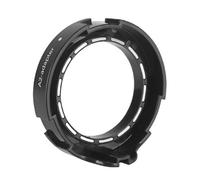 Adaptador SMDV A2 para Profoto A2