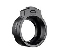 SMDV C Adaptador para A1, A10, V1, AD100pro