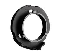 Adaptador SMDV F1 para Nanlite Forza 60, 60B