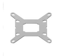 ADAPTADOR SOCKET 1700 BE QUIET SILVER