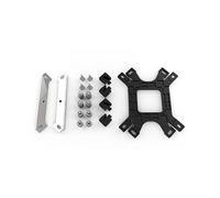 ADAPTADOR SOCKET 1700 COOLERMASTER 2