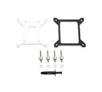 ADAPTADOR SOCKET 1700 EKWB AIO