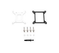 ADAPTADOR SOCKET 1700 EKWB AIO