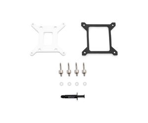 Adaptador Socket 1700 Ekwb Aio