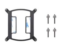 Adaptador Socket 1700 THERMALTAKE