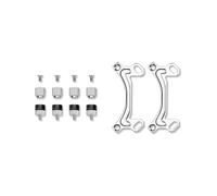Adaptador socket am5 deepcool liquid