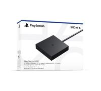 Sony PlayStation VR2 Adaptador para PC