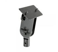 Adaptador soporte microfono para vibz 6 8 10 ldvibzmsadaptor