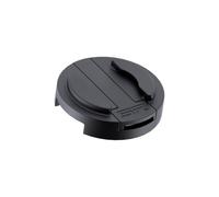 Adaptador SP Connect de SPC a SPC+