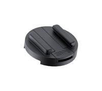 Adaptador SP Connect de SPC+ a SPC