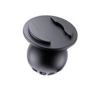 Adaptador SP Connect SPC+ para soporte Adhesive Mount Pro