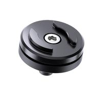 SP Connect Soportes de cabeza de repuesto SPC+ Motorcycle Pro / espejo Pro / abrazadera de manillar Pro / potencia de motocicleta / manillar MTB Pro / embrague Pro, tamaño 10 mm
