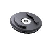 Adaptador SP Connect SPC+ para soporte Moto Mount LT