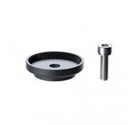 ADAPTADOR SP CONNECT SPROCKET
