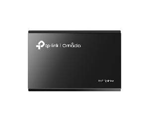 Adaptador Splitter PoE compatible con IEEE 802.3af Datos y alimentacion tra