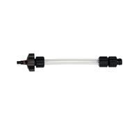 Adaptador Sram para Kit de Purga Jagwire Pro