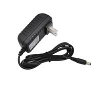 Adaptador SSW-2082 De 13 V, 400 MA CA, 100 V-240 V CC, 7,5 W, Cargador, Compatible Con Philips Y Norelco, Depiladora Eléctrica HP6502, HP6507, HP6508 Y HP6509.(US)