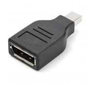 Adaptador Startech mini Displayport a Displayport