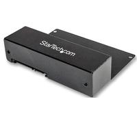 Adaptador StarTech SATA a IDE para discos duros 2.5/3.5in