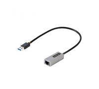 Adaptador Startech USB 3.2 Ethernet Gigabit