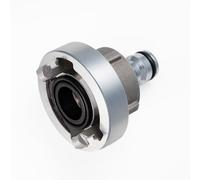 Adaptador Storz D a Gardena compatible