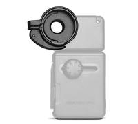 Adaptador Swarovski CA-B para BTX