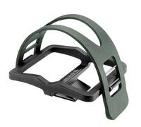 Adaptador Swarovski para trípode universal UTA