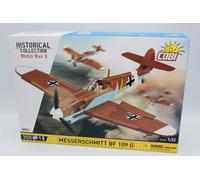 Adaptador T-Dean Conexión en T Conector Para Tamiya Cable Nuevo