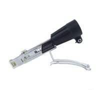 Adaptador Taladro para cadena Tornillos para acero Inoxidable Ajustable | para acero inoxidable para robusto, para ajuste profundidad tornillo, alimentación automática clavos, ligero portátil